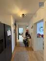 Flur - 