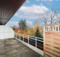 Erstklassige Wohnadresse in Bremen - perfekt für Eigennutzer und Investoren