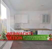 ++ WG GEEIGNET! Gemütliche 3-Zimmer-Wohnung im Dachgeschoss mit Einbauküche ++ - Wuppertal Elberfeld