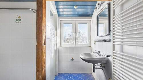 2. OG Badezimmer 2-1 - 