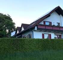 Großzügige Doppelhaushälfte mit Carport und 441 m² Grundstück - Lauf Heuchling