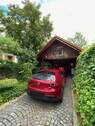 Carport - 