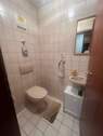 Gäste-WC - 