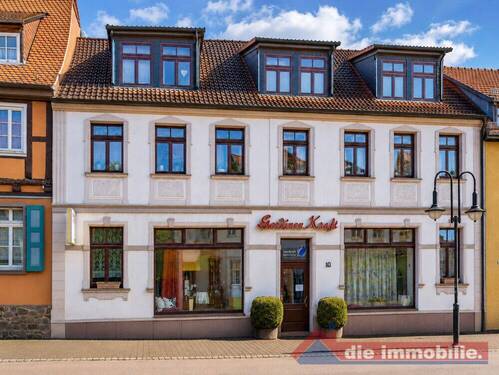 ChatGPT Image 11. Juni 2026, 19_45_38 - 