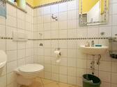 Gäste WC - 