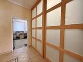 Einbauschrank - 