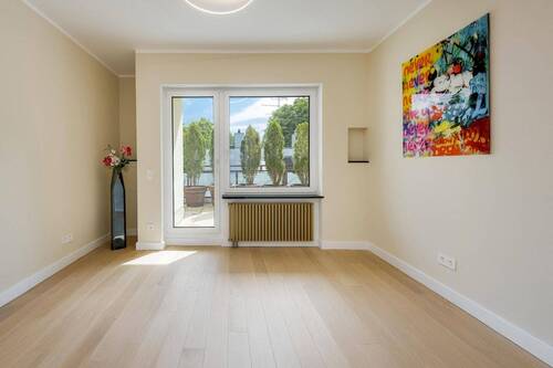 Kinderzimmer/Büro/Gästezi. 1 - 