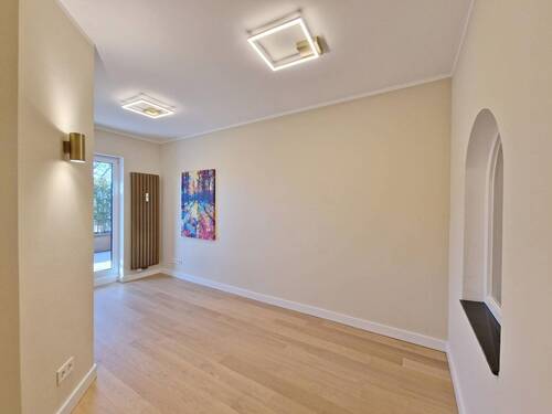 Kinderzimmer/Büro/Gästezi. 2 - 