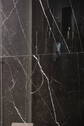 Nero Marquina Fliesen - 