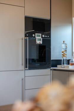 Gaggenau Geräte - 