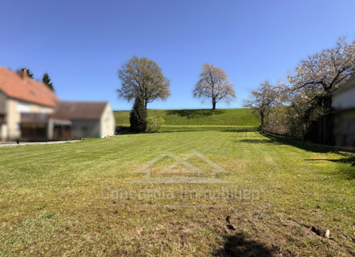 .
- Grundstück zum Kaufen in Pulsnitz