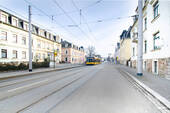 Umgebung - 