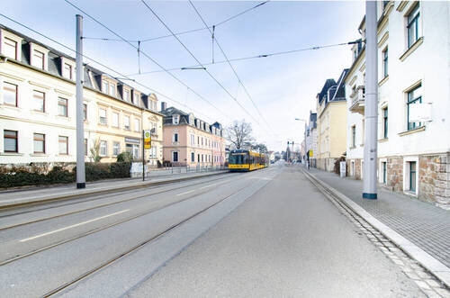 Umgebung - 