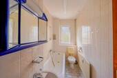 Bad Obergeschoss - 