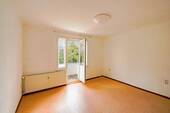 Zimmer Obergeschoss - 