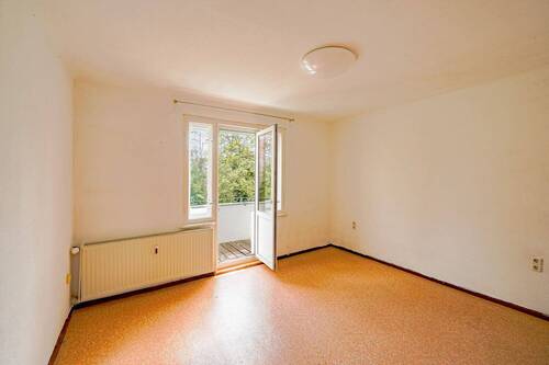 Zimmer Obergeschoss - 
