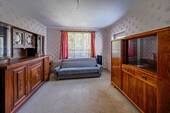 Zimmer Obergeschoss - 