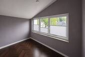 Bild 10 - 