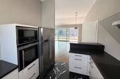 offene EBK - 