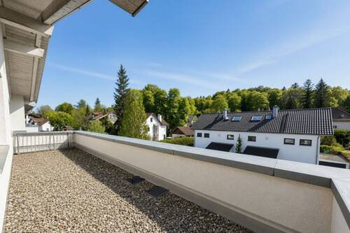 Bild 15 - 