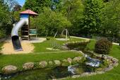 Spielplatz - 