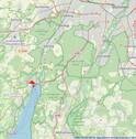Makrolage - 