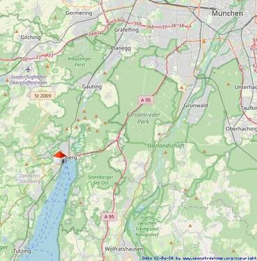 Makrolage - 