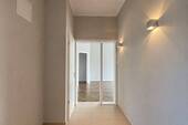 Bild 4 - Etagenwohnung mit 90,00 m&sup2; in Starnberg zum Kaufen