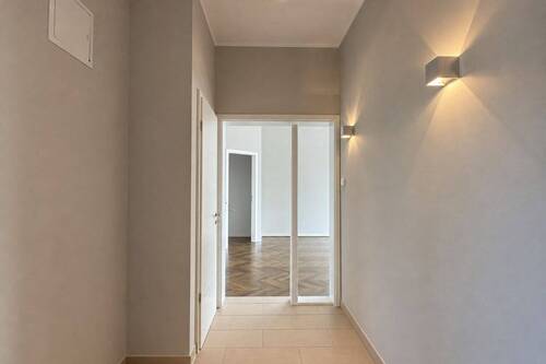 Bild 4 - Etagenwohnung mit 90,00 m&sup2; in Starnberg zum Kaufen