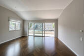 Bild 6 - 
