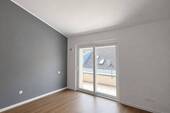 Bild 8 - 