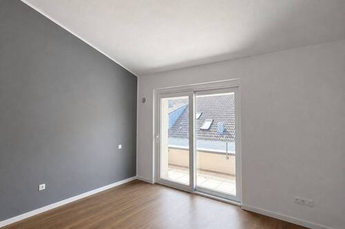 Bild 8 - 