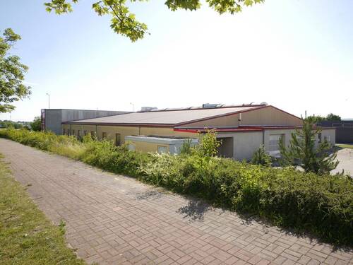 P1580236.JPG - 