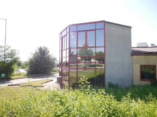 P1580237.JPG - 