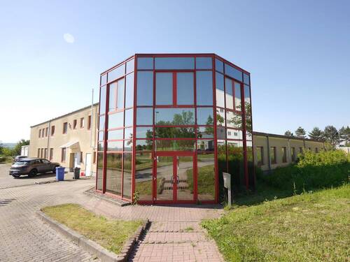 P1580241.JPG - 