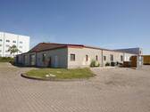 P1580233.JPG - 