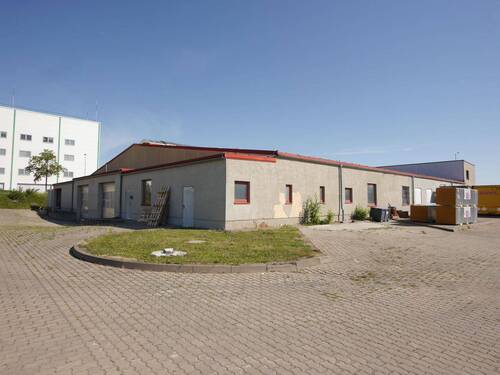 P1580233.JPG - 