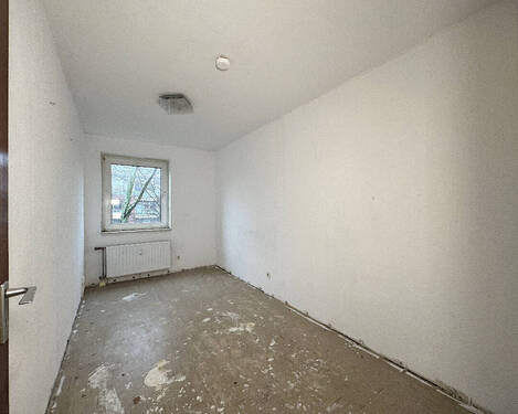 Schlafzimmer 2.JPG - 