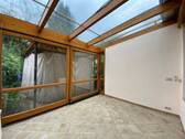 Wintergarten - 