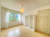 Schlafzimmer OG - 