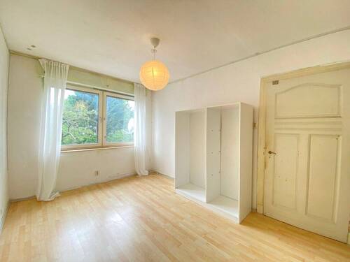 Schlafzimmer OG - 