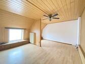Schlafzimmer DG - 