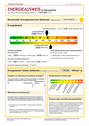 Energieausweis S.2 - 