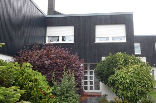 3058 Ansicht von der Straße (5) - 