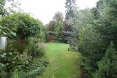 3058 Garten (1) - 
