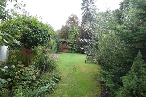 3058 Garten (1) - 