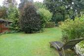 3058 Garten (2) - 