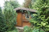 3058 Garten (3) - 