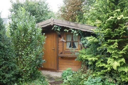 3058 Garten (3) - 
