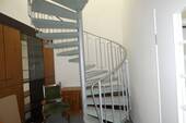 3058 Flur (3) - 